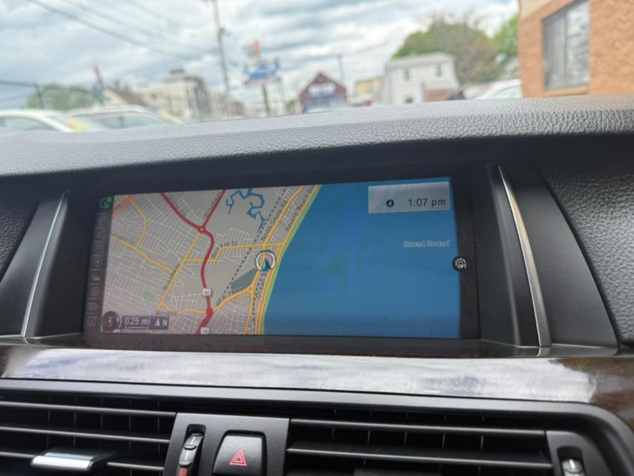 2016 BMW 5 Series 4dr Sdn 528i xDrive AWD, available for sale in Revere, Massachusetts | Wonderland Auto. Revere, Massachusetts 2016 BMW 5 Series 4dr Sdn 528i xDrive AWD, available for sale in Revere, Massachusetts | Wonderland Auto. Revere, Massachusetts