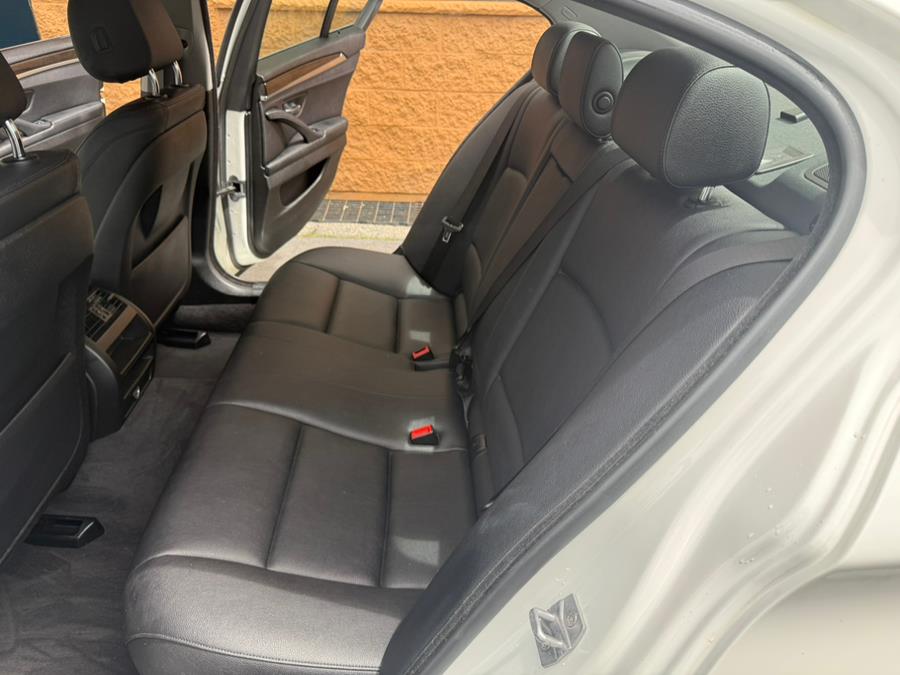 2016 BMW 5 Series 4dr Sdn 528i xDrive AWD, available for sale in Revere, Massachusetts | Wonderland Auto. Revere, Massachusetts 2016 BMW 5 Series 4dr Sdn 528i xDrive AWD, available for sale in Revere, Massachusetts | Wonderland Auto. Revere, Massachusetts