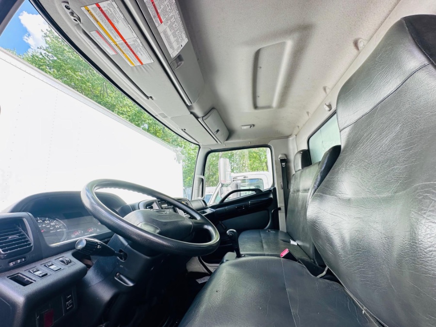 2020 HINO 268A BOX TRUCK, available for sale in South Amboy, New Jersey | NJ Truck Spot. South Amboy, New Jersey 2020 HINO 268A BOX TRUCK, available for sale in South Amboy, New Jersey | NJ Truck Spot. South Amboy, New Jersey