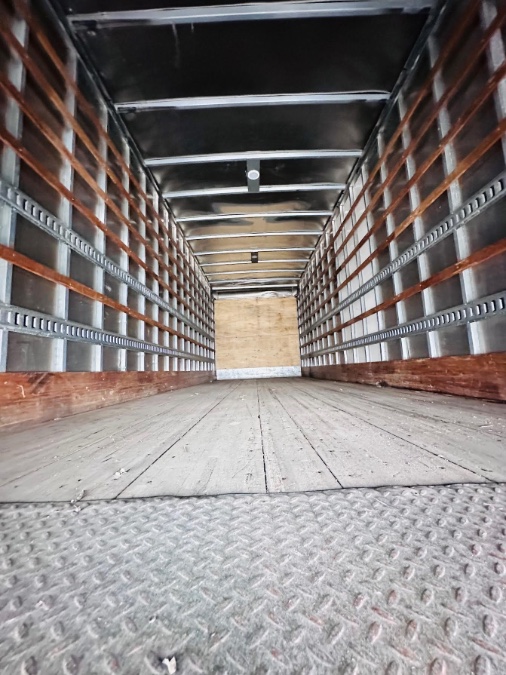 2020 HINO 268A BOX TRUCK, available for sale in South Amboy, New Jersey | NJ Truck Spot. South Amboy, New Jersey 2020 HINO 268A BOX TRUCK, available for sale in South Amboy, New Jersey | NJ Truck Spot. South Amboy, New Jersey