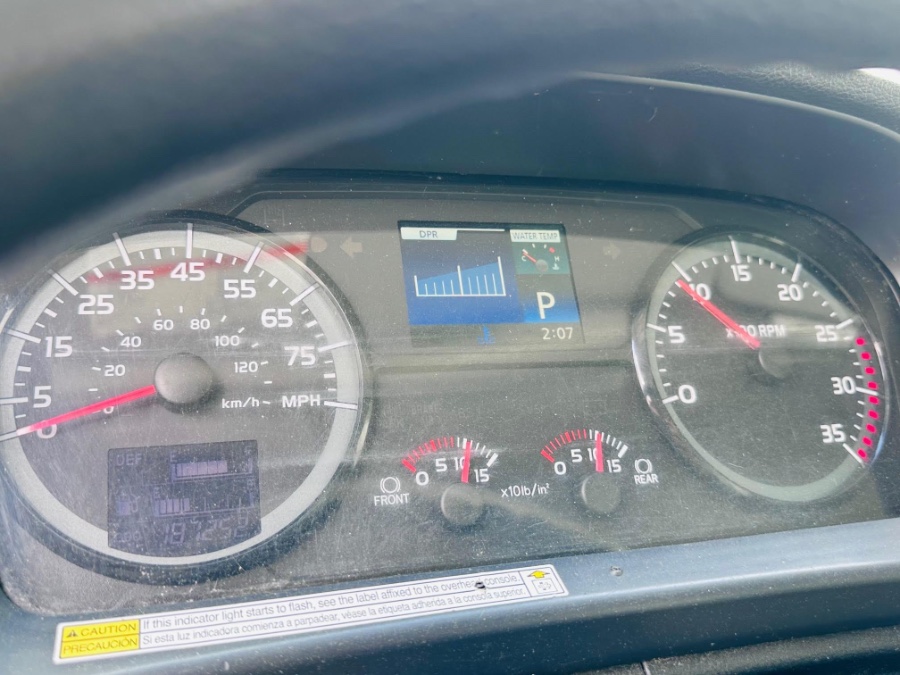 2020 HINO 268A BOX TRUCK, available for sale in South Amboy, New Jersey | NJ Truck Spot. South Amboy, New Jersey 2020 HINO 268A BOX TRUCK, available for sale in South Amboy, New Jersey | NJ Truck Spot. South Amboy, New Jersey