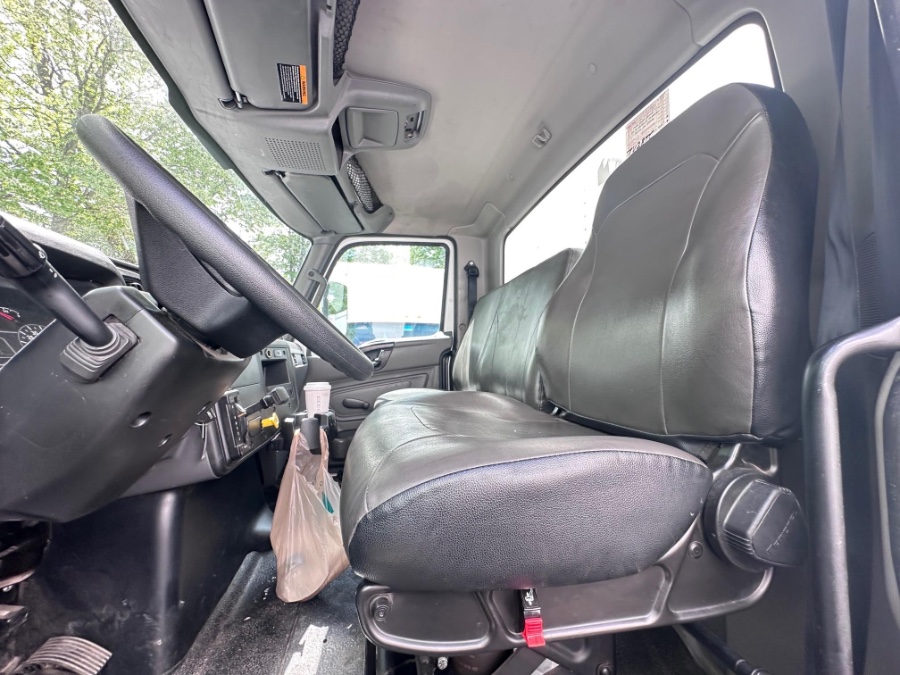 2023 International MV 607 BOX TRUCK, available for sale in South Amboy, New Jersey | NJ Truck Spot. South Amboy, New Jersey 2023 International MV 607 BOX TRUCK, available for sale in South Amboy, New Jersey | NJ Truck Spot. South Amboy, New Jersey