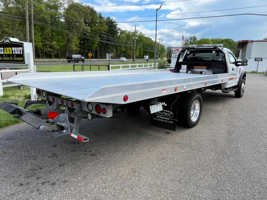 2020 Ford Super Duty F-600 DRW XLT 4WD Reg Cab 169" WB 84" CA, available for sale in South Windsor, Connecticut | Mike And Tony Auto Sales, Inc. South Windsor, Connecticut 2020 Ford Super Duty F-600 DRW XLT 4WD Reg Cab 169" WB 84" CA, available for sale in South Windsor, Connecticut | Mike And Tony Auto Sales, Inc. South Windsor, Connecticut