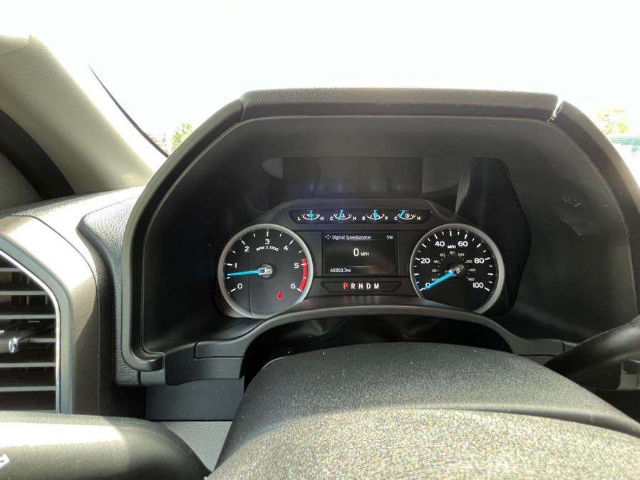 2020 Ford Super Duty F-600 DRW XLT 4WD Reg Cab 169" WB 84" CA, available for sale in South Windsor, Connecticut | Mike And Tony Auto Sales, Inc. South Windsor, Connecticut 2020 Ford Super Duty F-600 DRW XLT 4WD Reg Cab 169" WB 84" CA, available for sale in South Windsor, Connecticut | Mike And Tony Auto Sales, Inc. South Windsor, Connecticut