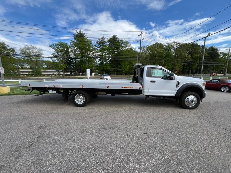 2020 Ford Super Duty F-600 DRW XLT 4WD Reg Cab 169" WB 84" CA, available for sale in South Windsor, Connecticut | Mike And Tony Auto Sales, Inc. South Windsor, Connecticut 2020 Ford Super Duty F-600 DRW XLT 4WD Reg Cab 169" WB 84" CA, available for sale in South Windsor, Connecticut | Mike And Tony Auto Sales, Inc. South Windsor, Connecticut