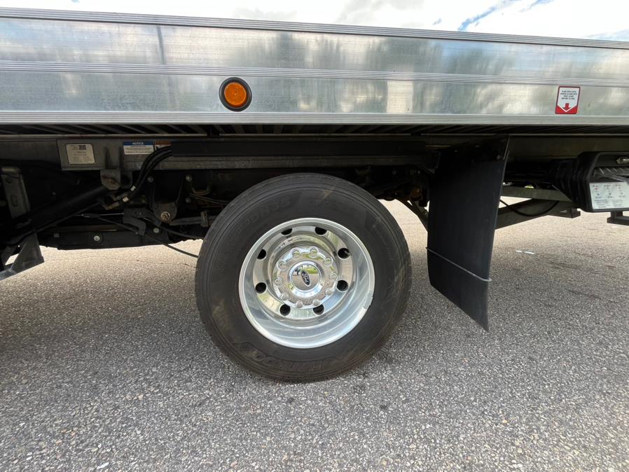 2020 Ford Super Duty F-600 DRW XLT 4WD Reg Cab 169" WB 84" CA, available for sale in South Windsor, Connecticut | Mike And Tony Auto Sales, Inc. South Windsor, Connecticut 2020 Ford Super Duty F-600 DRW XLT 4WD Reg Cab 169" WB 84" CA, available for sale in South Windsor, Connecticut | Mike And Tony Auto Sales, Inc. South Windsor, Connecticut