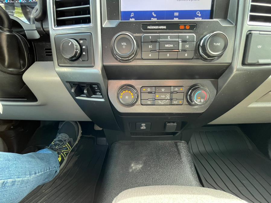2020 Ford Super Duty F-600 DRW XLT 4WD Reg Cab 169" WB 84" CA, available for sale in South Windsor, Connecticut | Mike And Tony Auto Sales, Inc. South Windsor, Connecticut 2020 Ford Super Duty F-600 DRW XLT 4WD Reg Cab 169" WB 84" CA, available for sale in South Windsor, Connecticut | Mike And Tony Auto Sales, Inc. South Windsor, Connecticut