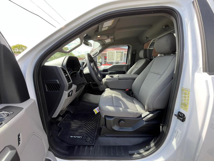 2020 Ford Super Duty F-600 DRW XLT 4WD Reg Cab 169" WB 84" CA, available for sale in South Windsor, Connecticut | Mike And Tony Auto Sales, Inc. South Windsor, Connecticut 2020 Ford Super Duty F-600 DRW XLT 4WD Reg Cab 169" WB 84" CA, available for sale in South Windsor, Connecticut | Mike And Tony Auto Sales, Inc. South Windsor, Connecticut