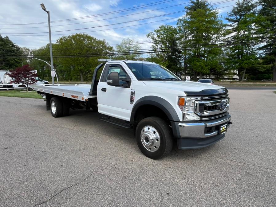 2020 Ford Super Duty F-600 DRW XLT 4WD Reg Cab 169" WB 84" CA, available for sale in South Windsor, Connecticut | Mike And Tony Auto Sales, Inc. South Windsor, Connecticut 2020 Ford Super Duty F-600 DRW XLT 4WD Reg Cab 169" WB 84" CA, available for sale in South Windsor, Connecticut | Mike And Tony Auto Sales, Inc. South Windsor, Connecticut
