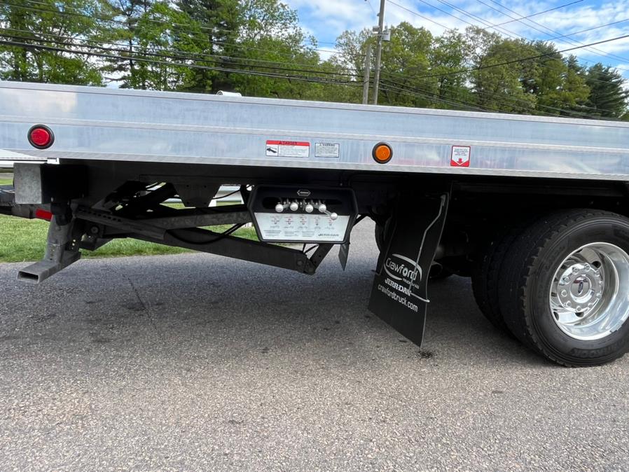 2020 Ford Super Duty F-600 DRW XLT 4WD Reg Cab 169" WB 84" CA, available for sale in South Windsor, Connecticut | Mike And Tony Auto Sales, Inc. South Windsor, Connecticut 2020 Ford Super Duty F-600 DRW XLT 4WD Reg Cab 169" WB 84" CA, available for sale in South Windsor, Connecticut | Mike And Tony Auto Sales, Inc. South Windsor, Connecticut