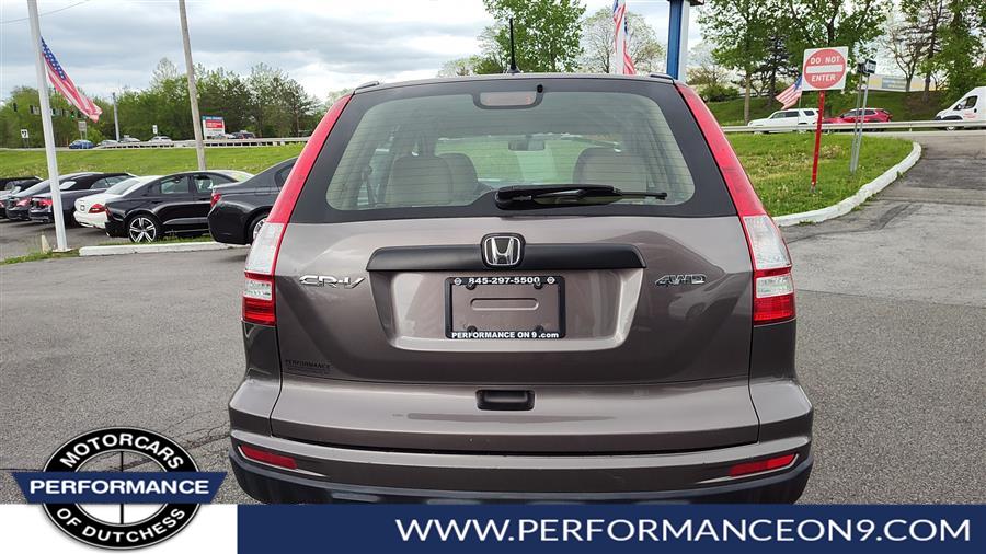 2011 Honda CR-V 4WD 5dr LX, available for sale in Wappingers Falls, New York | Performance Motor Cars. Wappingers Falls, New York 2011 Honda CR-V 4WD 5dr LX, available for sale in Wappingers Falls, New York | Performance Motor Cars. Wappingers Falls, New York