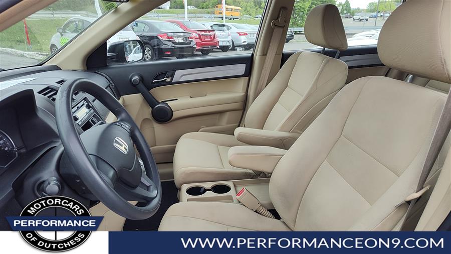 2011 Honda CR-V 4WD 5dr LX, available for sale in Wappingers Falls, New York | Performance Motor Cars. Wappingers Falls, New York 2011 Honda CR-V 4WD 5dr LX, available for sale in Wappingers Falls, New York | Performance Motor Cars. Wappingers Falls, New York