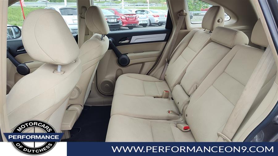 2011 Honda CR-V 4WD 5dr LX, available for sale in Wappingers Falls, New York | Performance Motor Cars. Wappingers Falls, New York 2011 Honda CR-V 4WD 5dr LX, available for sale in Wappingers Falls, New York | Performance Motor Cars. Wappingers Falls, New York