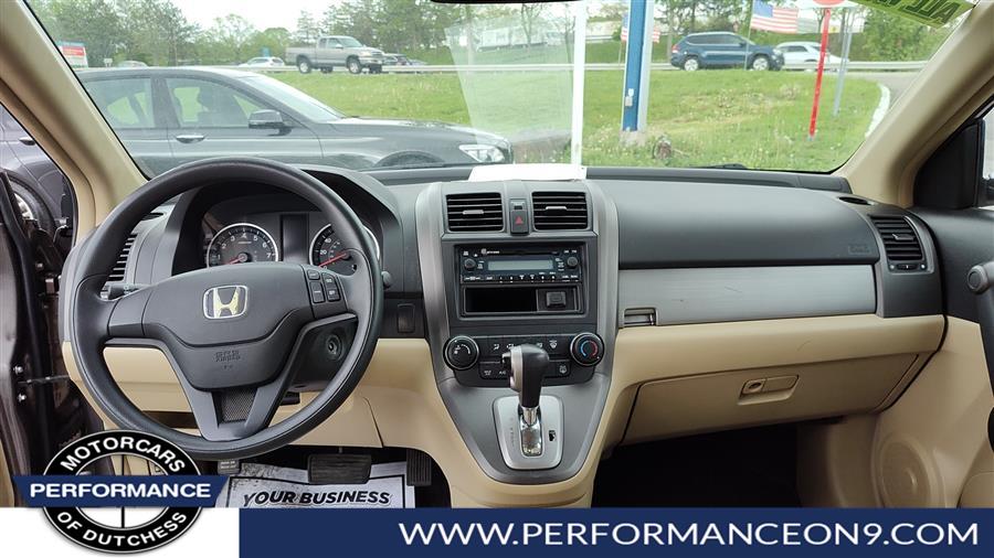 2011 Honda CR-V 4WD 5dr LX, available for sale in Wappingers Falls, New York | Performance Motor Cars. Wappingers Falls, New York 2011 Honda CR-V 4WD 5dr LX, available for sale in Wappingers Falls, New York | Performance Motor Cars. Wappingers Falls, New York