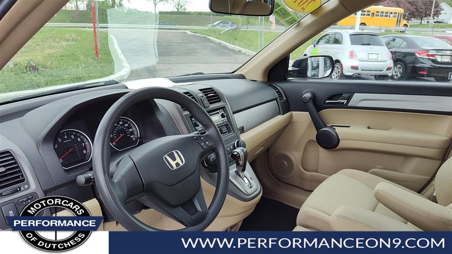 2011 Honda CR-V 4WD 5dr LX, available for sale in Wappingers Falls, New York | Performance Motor Cars. Wappingers Falls, New York 2011 Honda CR-V 4WD 5dr LX, available for sale in Wappingers Falls, New York | Performance Motor Cars. Wappingers Falls, New York
