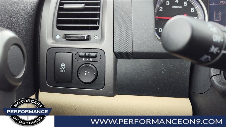 2011 Honda CR-V 4WD 5dr LX, available for sale in Wappingers Falls, New York | Performance Motor Cars. Wappingers Falls, New York 2011 Honda CR-V 4WD 5dr LX, available for sale in Wappingers Falls, New York | Performance Motor Cars. Wappingers Falls, New York
