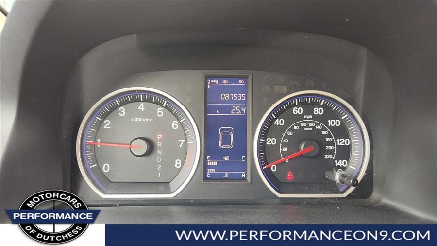 2011 Honda CR-V 4WD 5dr LX, available for sale in Wappingers Falls, New York | Performance Motor Cars. Wappingers Falls, New York 2011 Honda CR-V 4WD 5dr LX, available for sale in Wappingers Falls, New York | Performance Motor Cars. Wappingers Falls, New York