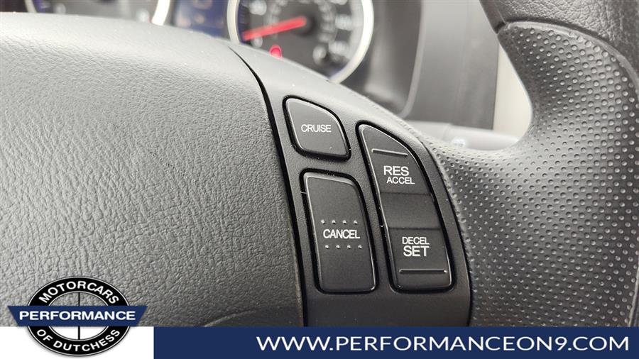 2011 Honda CR-V 4WD 5dr LX, available for sale in Wappingers Falls, New York | Performance Motor Cars. Wappingers Falls, New York 2011 Honda CR-V 4WD 5dr LX, available for sale in Wappingers Falls, New York | Performance Motor Cars. Wappingers Falls, New York