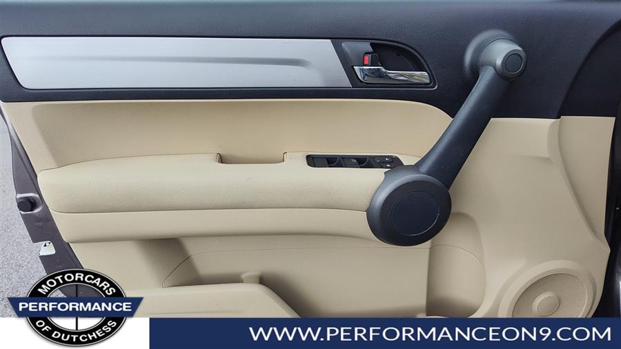 2011 Honda CR-V 4WD 5dr LX, available for sale in Wappingers Falls, New York | Performance Motor Cars. Wappingers Falls, New York 2011 Honda CR-V 4WD 5dr LX, available for sale in Wappingers Falls, New York | Performance Motor Cars. Wappingers Falls, New York