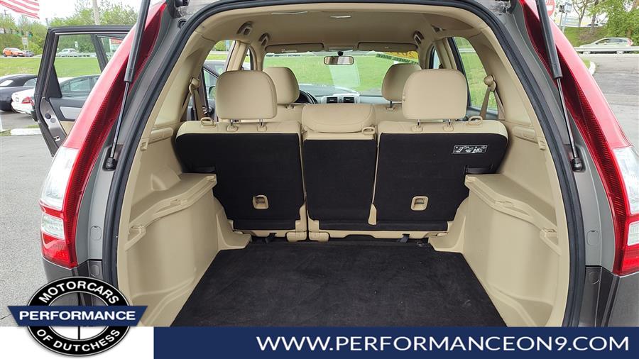 2011 Honda CR-V 4WD 5dr LX, available for sale in Wappingers Falls, New York | Performance Motor Cars. Wappingers Falls, New York 2011 Honda CR-V 4WD 5dr LX, available for sale in Wappingers Falls, New York | Performance Motor Cars. Wappingers Falls, New York