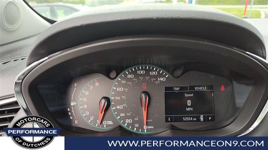 2022 Chevrolet Trax AWD 4dr LT, available for sale in Wappingers Falls, New York | Performance Motor Cars. Wappingers Falls, New York 2022 Chevrolet Trax AWD 4dr LT, available for sale in Wappingers Falls, New York | Performance Motor Cars. Wappingers Falls, New York