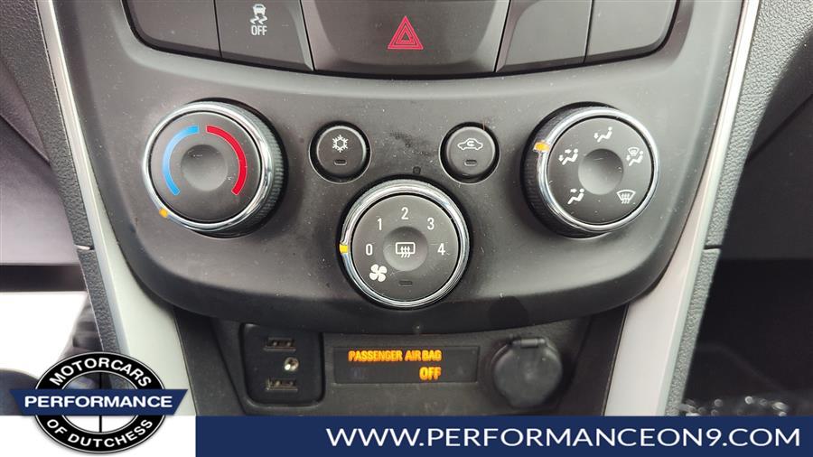 2022 Chevrolet Trax AWD 4dr LT, available for sale in Wappingers Falls, New York | Performance Motor Cars. Wappingers Falls, New York 2022 Chevrolet Trax AWD 4dr LT, available for sale in Wappingers Falls, New York | Performance Motor Cars. Wappingers Falls, New York