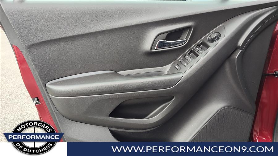 2022 Chevrolet Trax AWD 4dr LT, available for sale in Wappingers Falls, New York | Performance Motor Cars. Wappingers Falls, New York 2022 Chevrolet Trax AWD 4dr LT, available for sale in Wappingers Falls, New York | Performance Motor Cars. Wappingers Falls, New York