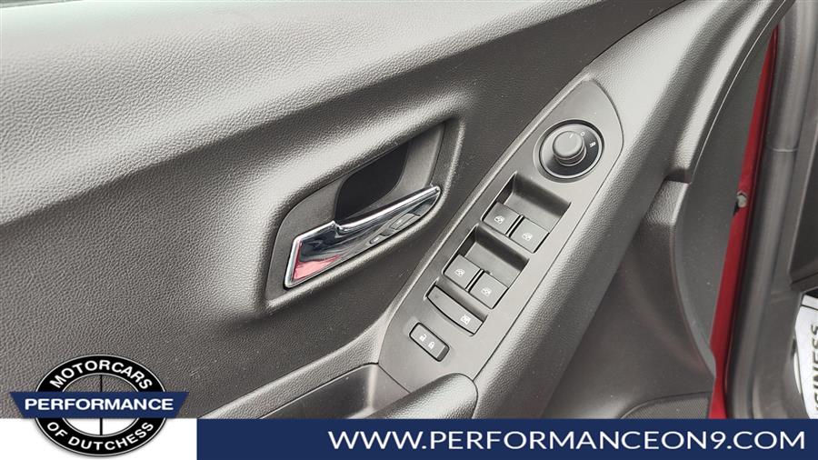 2022 Chevrolet Trax AWD 4dr LT, available for sale in Wappingers Falls, New York | Performance Motor Cars. Wappingers Falls, New York 2022 Chevrolet Trax AWD 4dr LT, available for sale in Wappingers Falls, New York | Performance Motor Cars. Wappingers Falls, New York
