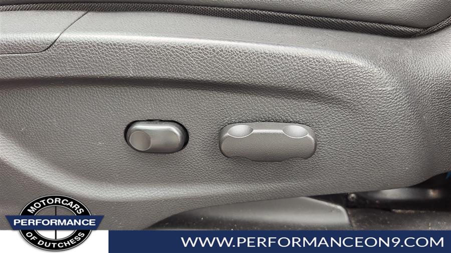 2022 Chevrolet Trax AWD 4dr LT, available for sale in Wappingers Falls, New York | Performance Motor Cars. Wappingers Falls, New York 2022 Chevrolet Trax AWD 4dr LT, available for sale in Wappingers Falls, New York | Performance Motor Cars. Wappingers Falls, New York
