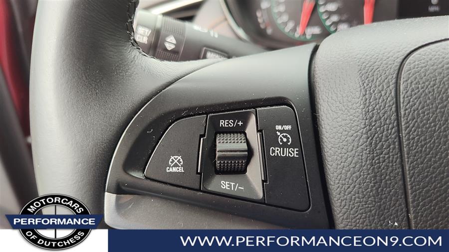 2022 Chevrolet Trax AWD 4dr LT, available for sale in Wappingers Falls, New York | Performance Motor Cars. Wappingers Falls, New York 2022 Chevrolet Trax AWD 4dr LT, available for sale in Wappingers Falls, New York | Performance Motor Cars. Wappingers Falls, New York