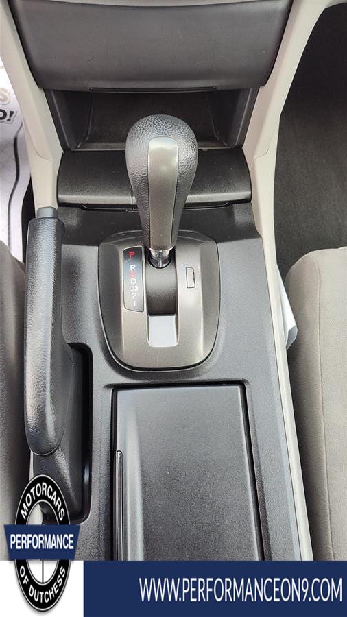 2010 Honda Accord Sdn 4dr I4 Auto LX-P, available for sale in Wappingers Falls, New York | Performance Motor Cars. Wappingers Falls, New York 2010 Honda Accord Sdn 4dr I4 Auto LX-P, available for sale in Wappingers Falls, New York | Performance Motor Cars. Wappingers Falls, New York