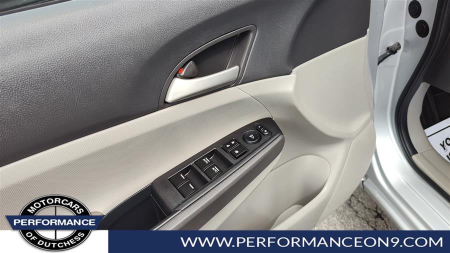 2010 Honda Accord Sdn 4dr I4 Auto LX-P, available for sale in Wappingers Falls, New York | Performance Motor Cars. Wappingers Falls, New York 2010 Honda Accord Sdn 4dr I4 Auto LX-P, available for sale in Wappingers Falls, New York | Performance Motor Cars. Wappingers Falls, New York