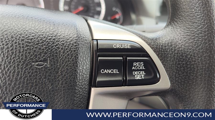 2010 Honda Accord Sdn 4dr I4 Auto LX-P, available for sale in Wappingers Falls, New York | Performance Motor Cars. Wappingers Falls, New York 2010 Honda Accord Sdn 4dr I4 Auto LX-P, available for sale in Wappingers Falls, New York | Performance Motor Cars. Wappingers Falls, New York