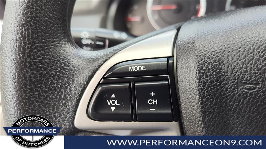 2010 Honda Accord Sdn 4dr I4 Auto LX-P, available for sale in Wappingers Falls, New York | Performance Motor Cars. Wappingers Falls, New York 2010 Honda Accord Sdn 4dr I4 Auto LX-P, available for sale in Wappingers Falls, New York | Performance Motor Cars. Wappingers Falls, New York