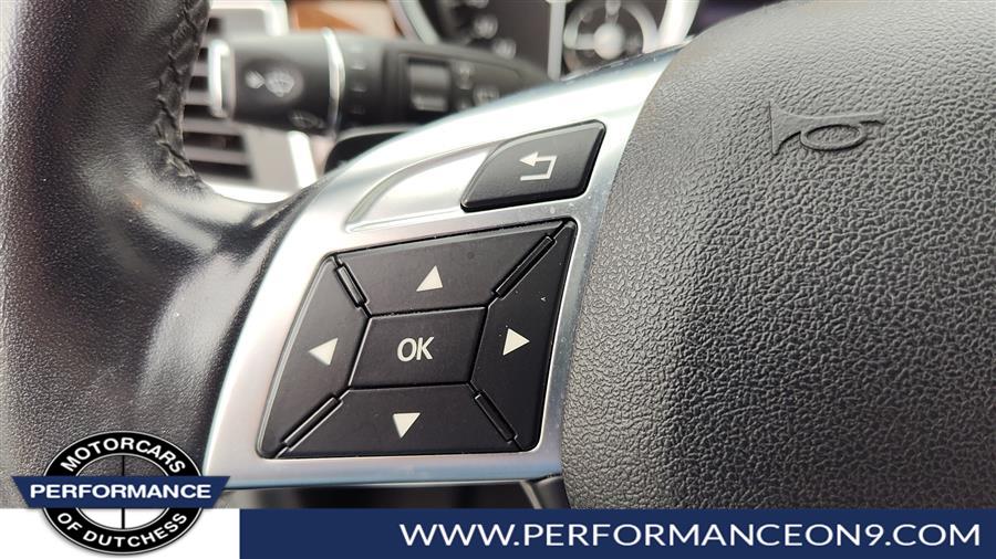 2014 Mercedes-Benz M-Class 4MATIC 4dr ML 350, available for sale in Wappingers Falls, New York | Performance Motor Cars. Wappingers Falls, New York 2014 Mercedes-Benz M-Class 4MATIC 4dr ML 350, available for sale in Wappingers Falls, New York | Performance Motor Cars. Wappingers Falls, New York