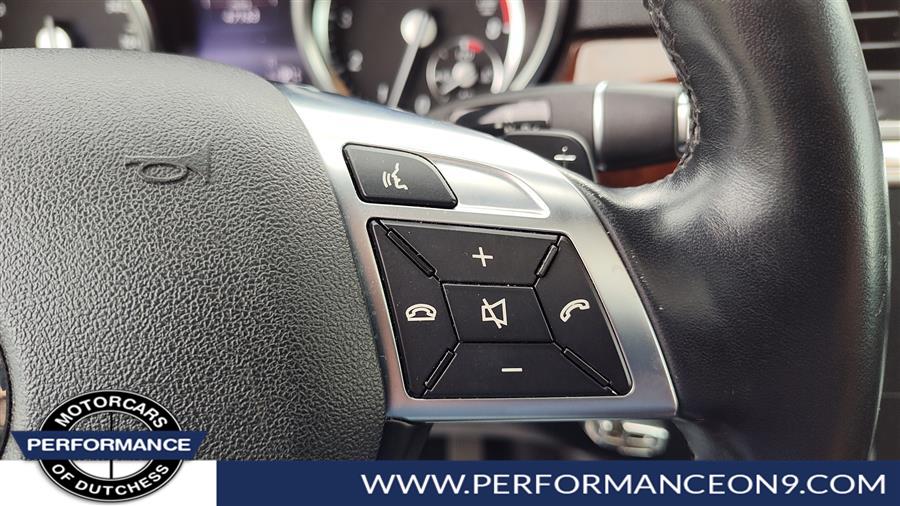 2014 Mercedes-Benz M-Class 4MATIC 4dr ML 350, available for sale in Wappingers Falls, New York | Performance Motor Cars. Wappingers Falls, New York 2014 Mercedes-Benz M-Class 4MATIC 4dr ML 350, available for sale in Wappingers Falls, New York | Performance Motor Cars. Wappingers Falls, New York