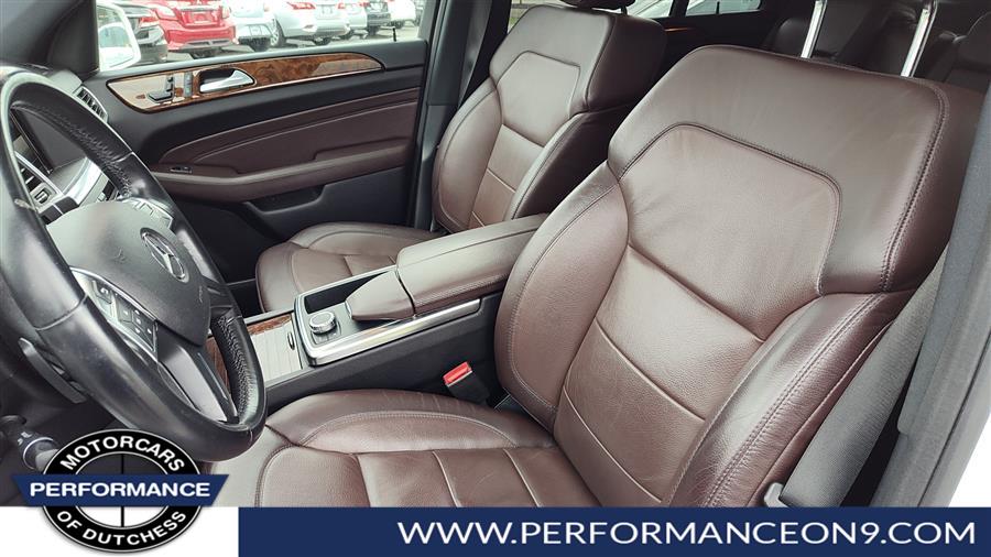 2014 Mercedes-Benz M-Class 4MATIC 4dr ML 350, available for sale in Wappingers Falls, New York | Performance Motor Cars. Wappingers Falls, New York 2014 Mercedes-Benz M-Class 4MATIC 4dr ML 350, available for sale in Wappingers Falls, New York | Performance Motor Cars. Wappingers Falls, New York