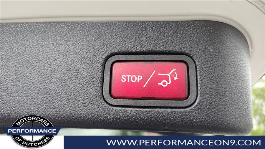 2014 Mercedes-Benz M-Class 4MATIC 4dr ML 350, available for sale in Wappingers Falls, New York | Performance Motor Cars. Wappingers Falls, New York 2014 Mercedes-Benz M-Class 4MATIC 4dr ML 350, available for sale in Wappingers Falls, New York | Performance Motor Cars. Wappingers Falls, New York