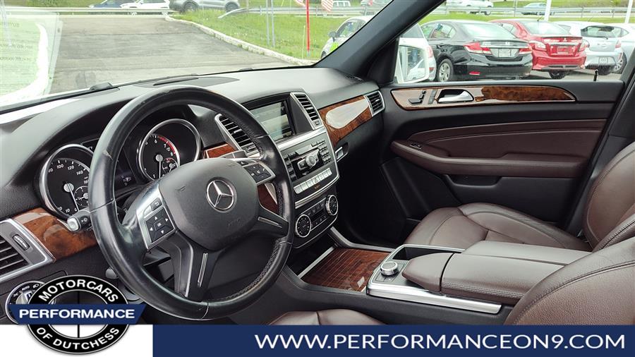2014 Mercedes-Benz M-Class 4MATIC 4dr ML 350, available for sale in Wappingers Falls, New York | Performance Motor Cars. Wappingers Falls, New York 2014 Mercedes-Benz M-Class 4MATIC 4dr ML 350, available for sale in Wappingers Falls, New York | Performance Motor Cars. Wappingers Falls, New York