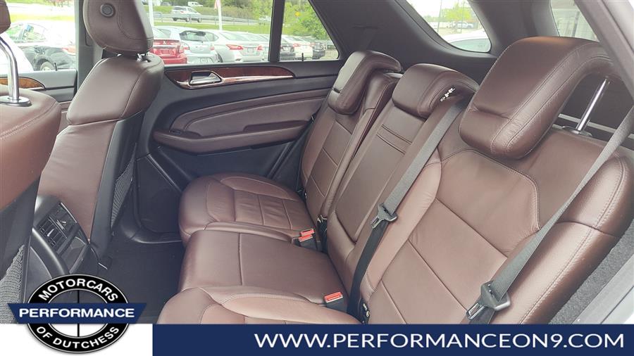 2014 Mercedes-Benz M-Class 4MATIC 4dr ML 350, available for sale in Wappingers Falls, New York | Performance Motor Cars. Wappingers Falls, New York 2014 Mercedes-Benz M-Class 4MATIC 4dr ML 350, available for sale in Wappingers Falls, New York | Performance Motor Cars. Wappingers Falls, New York