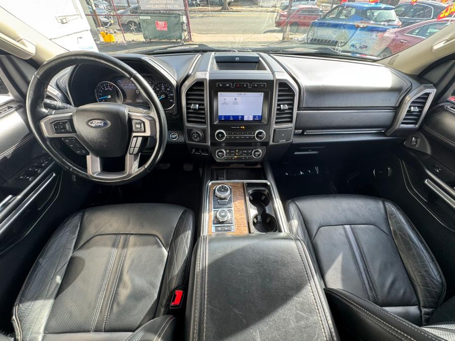 2021 Ford Expedition Platinum 4x4, available for sale in Newark , New Jersey | Champion Used Auto Sales 2. Newark , New Jersey 2021 Ford Expedition Platinum 4x4, available for sale in Newark , New Jersey | Champion Used Auto Sales 2. Newark , New Jersey
