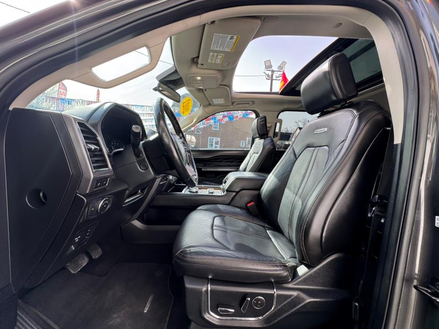 2021 Ford Expedition Platinum 4x4, available for sale in Newark , New Jersey | Champion Used Auto Sales 2. Newark , New Jersey 2021 Ford Expedition Platinum 4x4, available for sale in Newark , New Jersey | Champion Used Auto Sales 2. Newark , New Jersey
