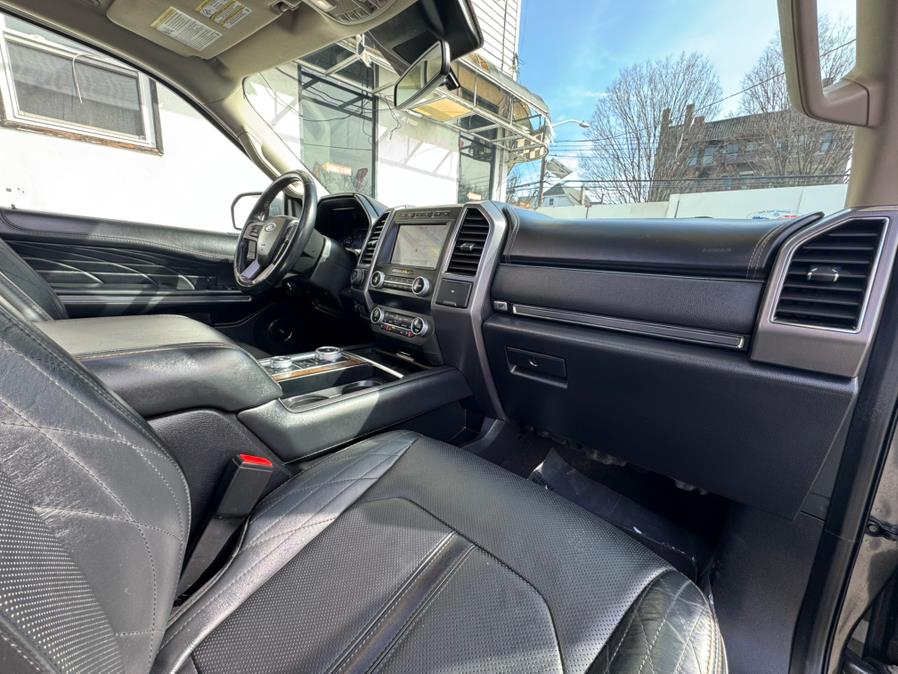 2021 Ford Expedition Platinum 4x4, available for sale in Newark , New Jersey | Champion Used Auto Sales 2. Newark , New Jersey 2021 Ford Expedition Platinum 4x4, available for sale in Newark , New Jersey | Champion Used Auto Sales 2. Newark , New Jersey
