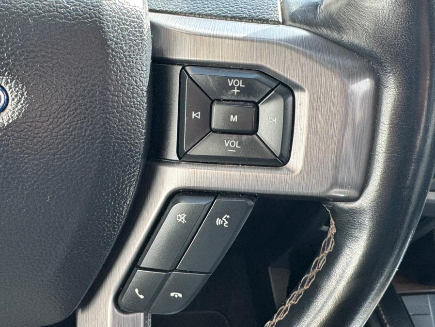 2021 Ford Expedition Platinum 4x4, available for sale in Newark , New Jersey | Champion Used Auto Sales 2. Newark , New Jersey 2021 Ford Expedition Platinum 4x4, available for sale in Newark , New Jersey | Champion Used Auto Sales 2. Newark , New Jersey