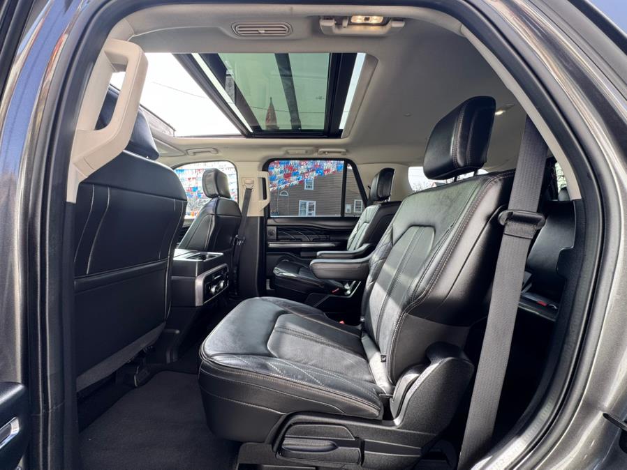 2021 Ford Expedition Platinum 4x4, available for sale in Newark , New Jersey | Champion Used Auto Sales 2. Newark , New Jersey 2021 Ford Expedition Platinum 4x4, available for sale in Newark , New Jersey | Champion Used Auto Sales 2. Newark , New Jersey
