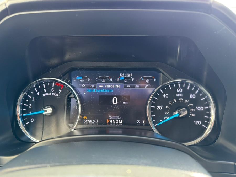 2021 Ford Expedition Platinum 4x4, available for sale in Newark , New Jersey | Champion Used Auto Sales 2. Newark , New Jersey 2021 Ford Expedition Platinum 4x4, available for sale in Newark , New Jersey | Champion Used Auto Sales 2. Newark , New Jersey