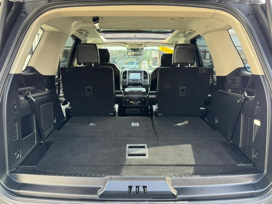 2021 Ford Expedition Platinum 4x4, available for sale in Newark , New Jersey | Champion Used Auto Sales 2. Newark , New Jersey 2021 Ford Expedition Platinum 4x4, available for sale in Newark , New Jersey | Champion Used Auto Sales 2. Newark , New Jersey