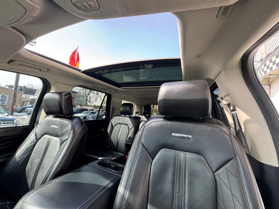 2021 Ford Expedition Platinum 4x4, available for sale in Newark , New Jersey | Champion Used Auto Sales 2. Newark , New Jersey 2021 Ford Expedition Platinum 4x4, available for sale in Newark , New Jersey | Champion Used Auto Sales 2. Newark , New Jersey