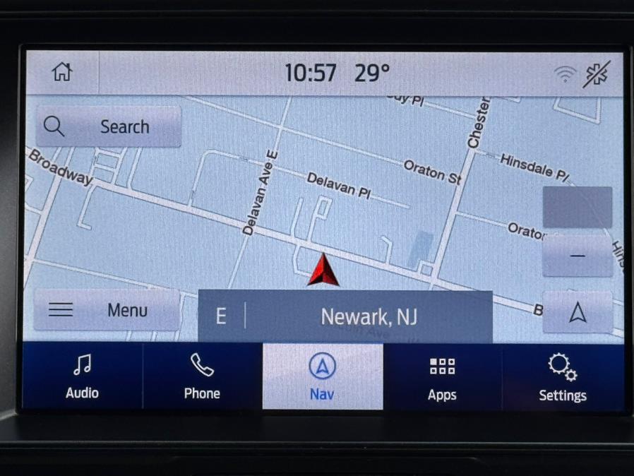 2021 Ford Expedition Platinum 4x4, available for sale in Newark , New Jersey | Champion Used Auto Sales 2. Newark , New Jersey 2021 Ford Expedition Platinum 4x4, available for sale in Newark , New Jersey | Champion Used Auto Sales 2. Newark , New Jersey
