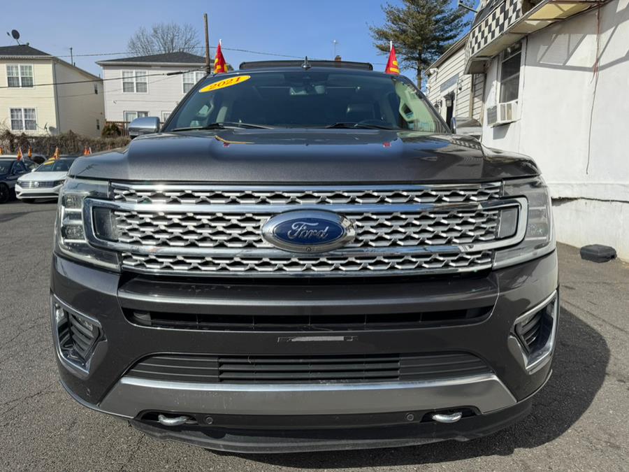 2021 Ford Expedition Platinum 4x4, available for sale in Newark , New Jersey | Champion Used Auto Sales 2. Newark , New Jersey 2021 Ford Expedition Platinum 4x4, available for sale in Newark , New Jersey | Champion Used Auto Sales 2. Newark , New Jersey